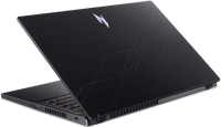 15.6" Ноутбук Acer Nitro V 15 ANV15-52-59DY черный