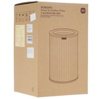 Фильтр Xiaomi BHR5120GL