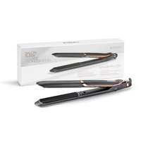 Выпрямитель для волос BaByliss ST394E черный