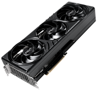 Видеокарта Palit GeForce RTX 5080 Infinity 3 OC [NE75080U19T2-GB2035S]
