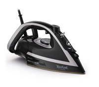 Iron Tefal PUREGLISS FV8082E0 black