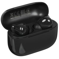 Наушники TWS HUAWEI FreeBuds SE 4 ANC  черный 2025