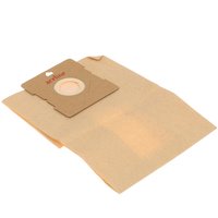 Dust bag Aceline SM-77