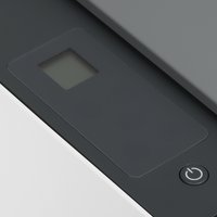 Inkjet MFP HP Smart Tank 520