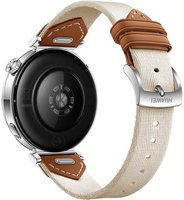 Smartwatch HUAWEI WATCH GT 5 18 mm