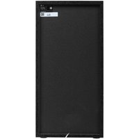 Саундбар LG SH5A черный
