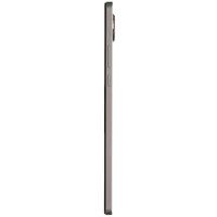 8.7" Tablet HONOR Pad X7 Wi-Fi 128 GB gray