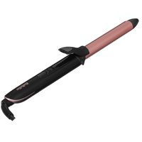 Щипцы для завивки волос BaByliss C450E