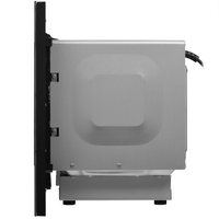 Встраиваемая микроволновая печь DEXP BM20-F01I черный