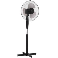 Вентилятор Aceline SFJX-1643  черный
