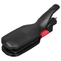 Multistyler Rowenta x KARL LAGERFELD Infinite Looks CF422LF0