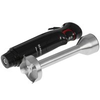 Immersion blender Scarlett SC-HB42M35 black