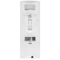 Access point Ruijie RG-RAP62-OD