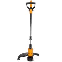 Cordless trimmer DEKO DKTR12V Max