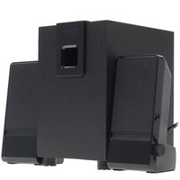 Karnaylar Microlab M100 qora