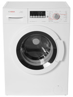 stiralnye mashiny bosch kupit v