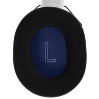 Беспроводные/проводные наушники Razer BlackShark V3 X Hyperspeed for PS  белый 2025