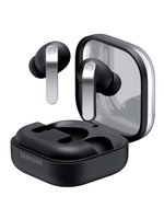 Наушники TWS Samsung Galaxy Buds 4 Pro  черный 2026