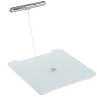 Весы Huawei Body Fat Scale PRO 3 голубой