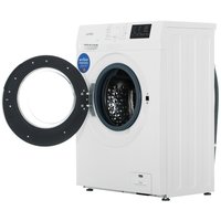Стиральная машина Aceline WF-6A1H белый