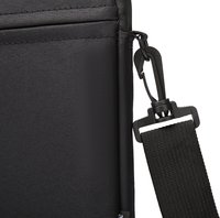 16" Сумка Aceline Pol-A12-BLK