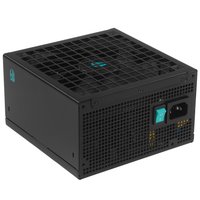 Блок питания DEEPCOOL GamerStorm PN1000M  черный