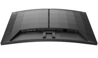 31.5" Монитор Philips Evnia 32M2C3500L черный