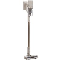 Upright vacuum cleaner    Dreame U20  beige