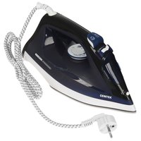 Утюг Centek CT-2308 синий