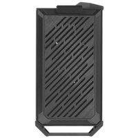 Korpus ASUS ROG Z11 [90DC00B0-B39020] qora