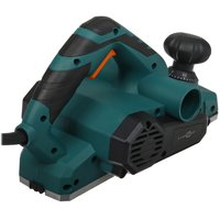 Электрорубанок FinePower EP823-900