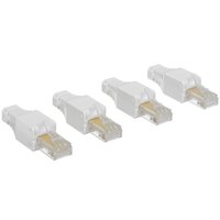 Tez qisuvchi shteker  Aceline AcRJFC455e - 4