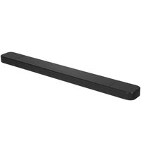Саундбар JBL BAR 800MK2 черный