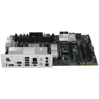 Материнская плата MSI PRO B850-P WIFI