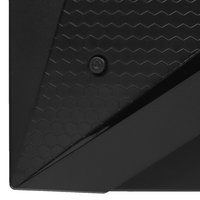 23.8" Монитор ARDOR GAMING PORTAL V2 AF24H1 черный
