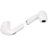 Наушники TWS Xiaomi Buds 6  белый 2026