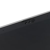 14" Ноутбук ASUS Vivobook S14 S3407AA-SF057 серый