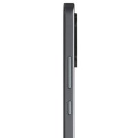 11" Tablet HONOR Pad X8a Wi-Fi 64 GB gray