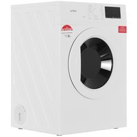 Сушильная машина Aceline DM-81Z белый