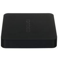 Media player Rombica TVbox GO