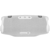 Portativ kolonka JBL Charge 6, oq