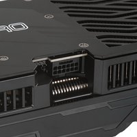 Видеокарта Palit GeForce RTX 5080 GamingPro OC [NE75080S19T2-GB2031A]