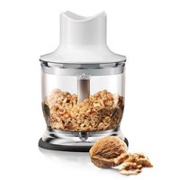 Immersion blender Braun MQ 3020WH white