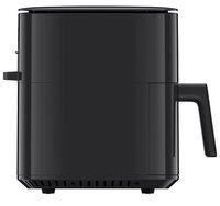 Аэрогриль Xiaomi Air Fryer 6.5L черный
