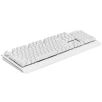 Keyboard  wired ARDOR GAMING Ranger V2