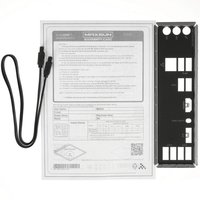 Motherboard MAXSUN B760M I-CAFE