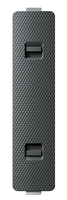Аккумулятор Insta360 X5 Battery
