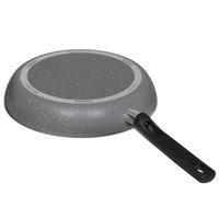 Сковорода Tefal Natural Cook 4213126