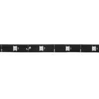 Светодиодная лента Yeelight Lightstrip Pro GEN 2