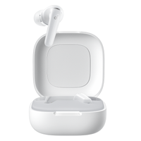 Наушники TWS Anker Soundcore R60i NC  белый 2025